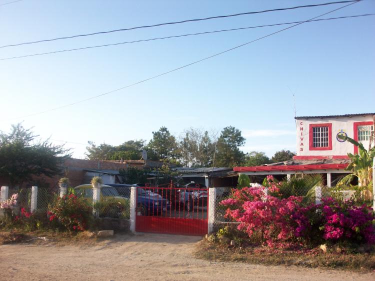 Foto Casa en Venta en el llanito de los lareles, El Tuito, Jalisco - $ 450.000 - CAV21158 - BienesOnLine