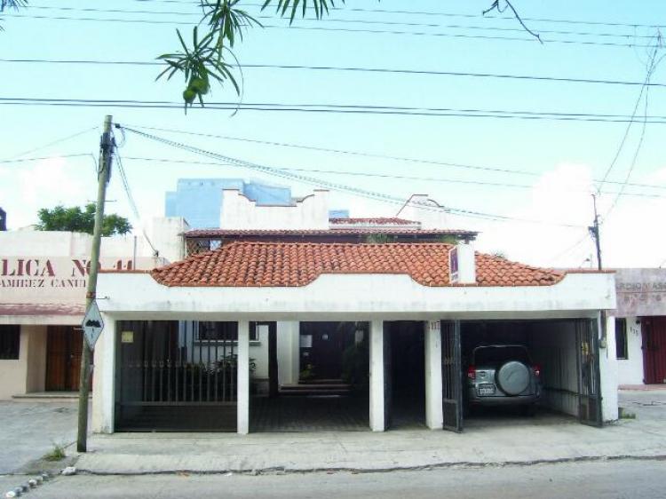 Foto Casa en Venta en Cancn, Quintana Roo - $ 2.400.000 - CAV24729 - BienesOnLine