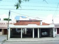 Casa en Venta en  Cancún