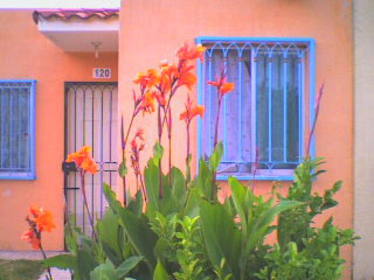 Foto Casa en Venta en COLONIA SANTA FE, Tlajomulco de Ziga, Jalisco - $ 300.000 - CAV17314 - BienesOnLine