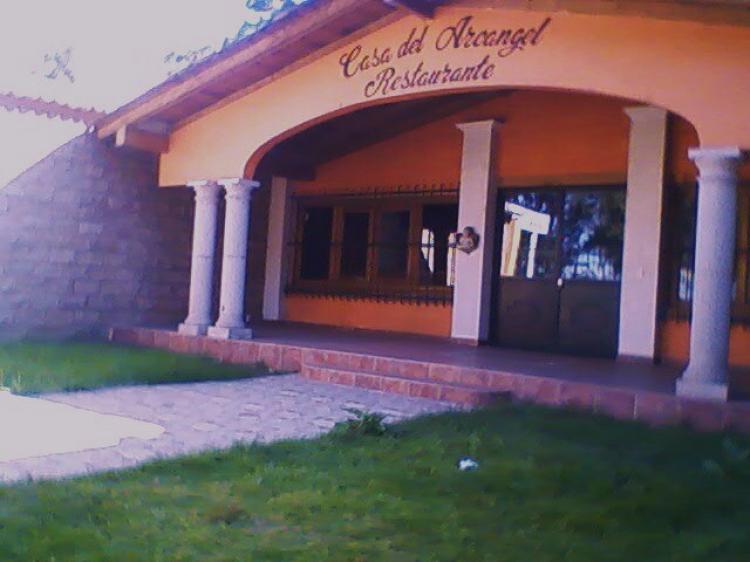 Foto Casa en Renta en Ptzcuaro, Michoacan de Ocampo - $ 4.800 - CAR41207 - BienesOnLine
