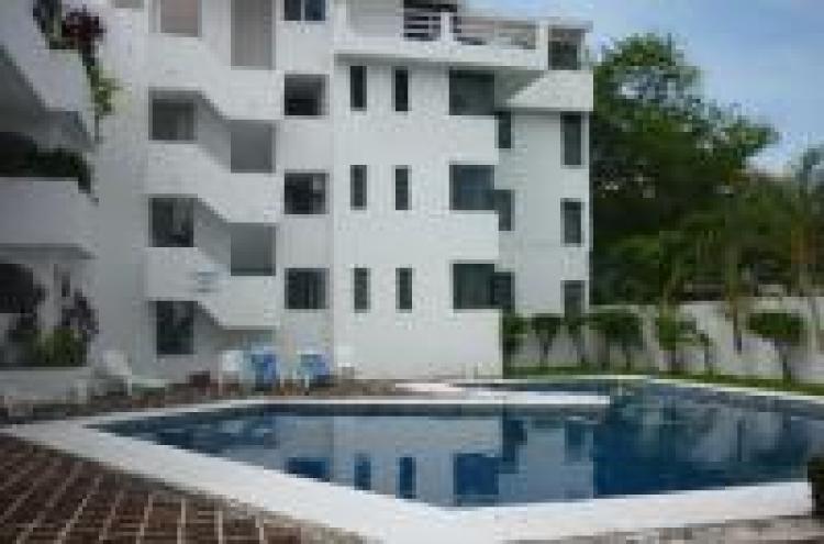 Foto Penthouse en Venta en Manzanillo, Colima - PEV42158 - BienesOnLine