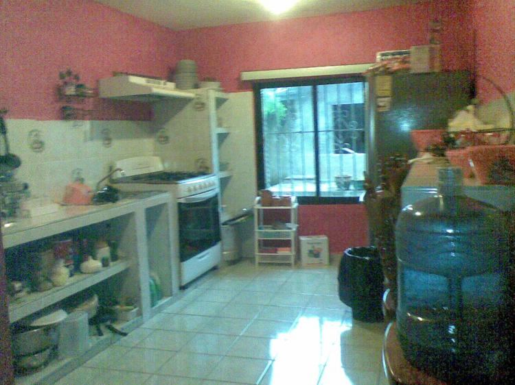 Foto Casa en Renta en A 50 m. del Fracc. los Maculiz, Boquern 4a. Seccin (Laguna Nueva), Tabasco - CAR36746 - BienesOnLine