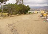 Terreno en Venta en Mesa de Otay Tijuana