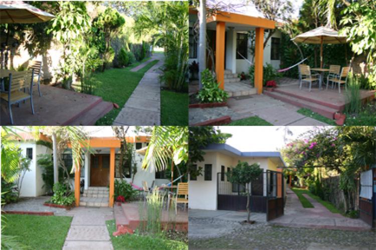 Foto Casa en Venta en Colonia El Porvenir, Colima, Colima - $ 1.800.000 - CAV17630 - BienesOnLine