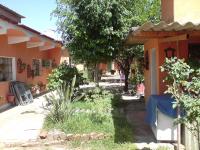 Casa en Venta en centro Oaxaca