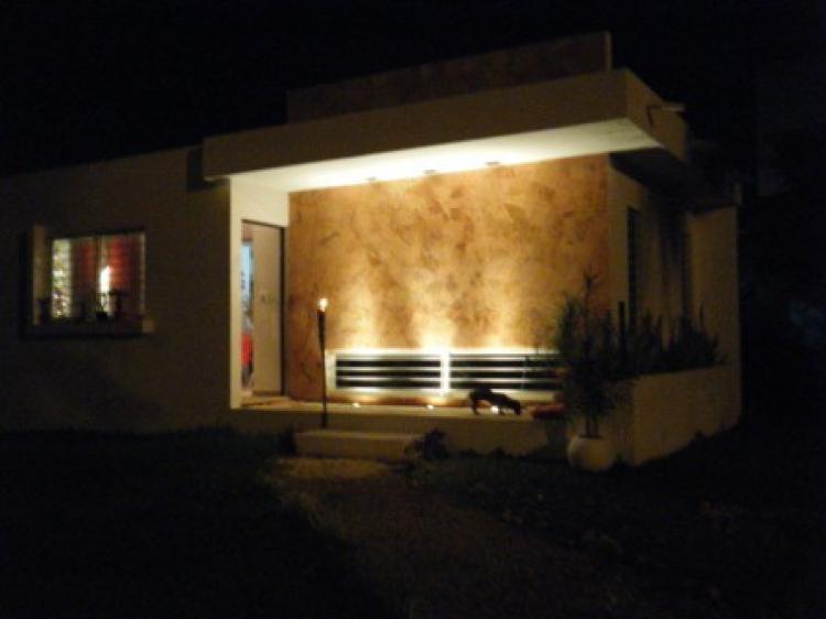 Foto Casa en Venta en Montebello, Mrida, Yucatan - $ 1.200.000 - CAV21333 - BienesOnLine