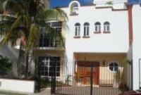 Casa en Venta en sm 50 Cancún