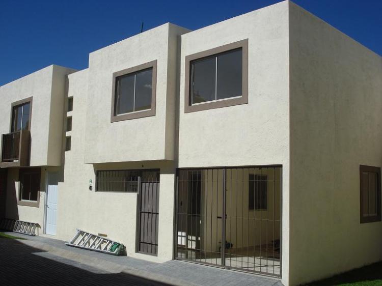 Foto Casa en Venta en BARRIO SAN MIGUELITO, San Luis Potos, San Luis Potosi - $ 950.000 - CAV26005 - BienesOnLine