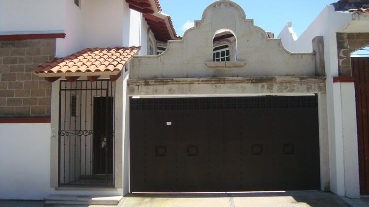 Foto Casa en Venta en Cuernavaca, Morelos - $ 4.200.000 - CAV26788 - BienesOnLine