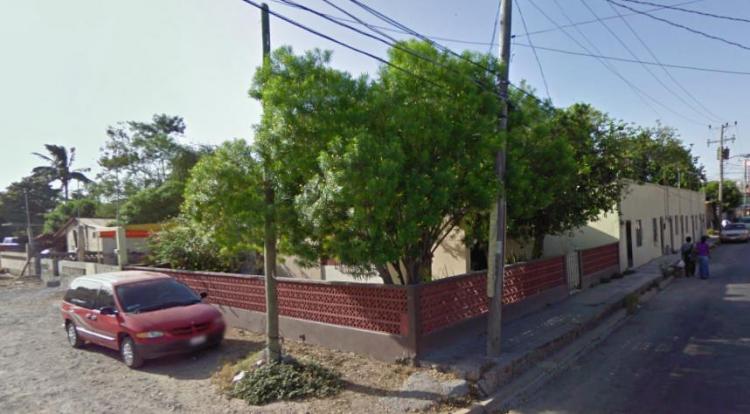 Foto Casa en Venta en Longoria, Reynosa, Tamaulipas - CAV27410 - BienesOnLine