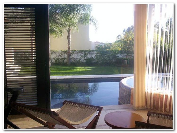 Foto Casa en Venta en Real las Quintas, Cuernavaca, Morelos - $ 10.200.000 - CAV30133 - BienesOnLine
