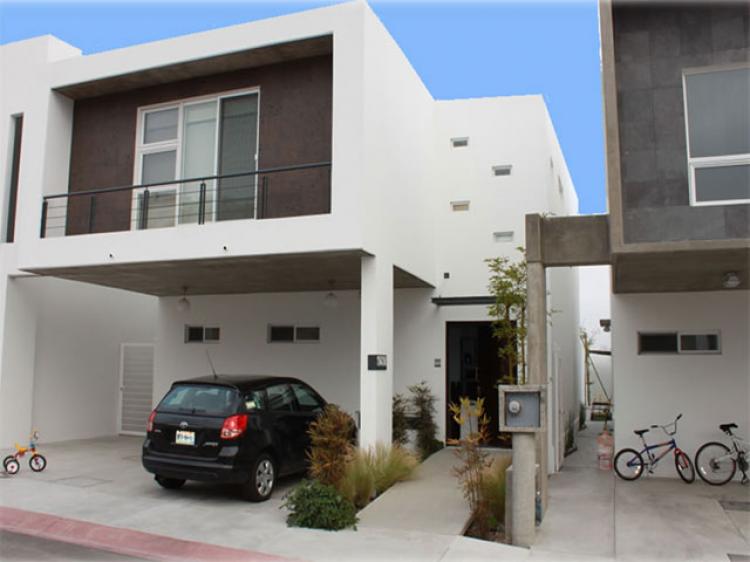 Foto Casa en Venta en Lomas de Agua Caliente, Tijuana, Baja California - U$D 275.000 - CAV32542 - BienesOnLine