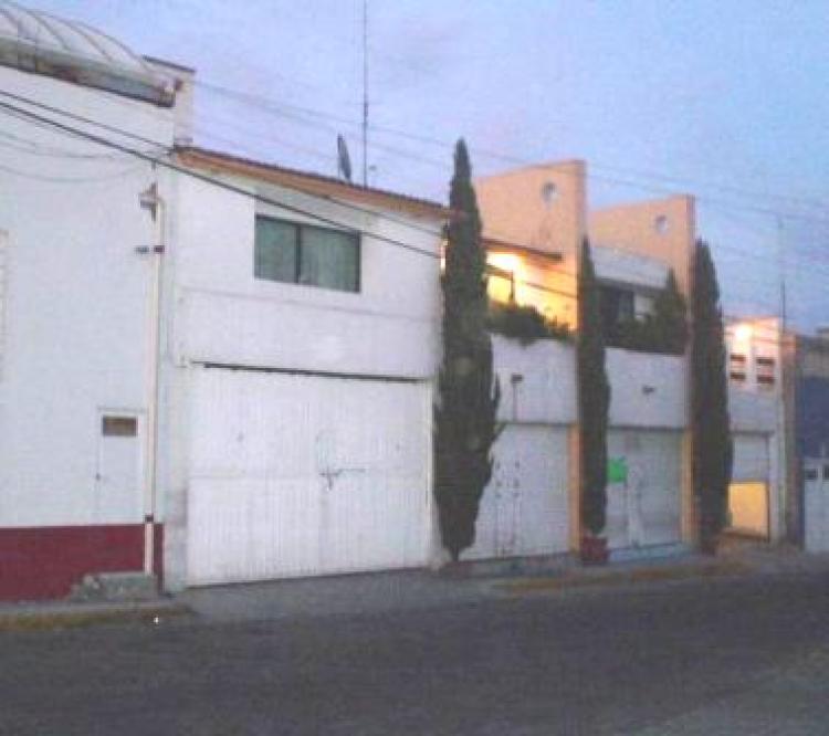 Foto Local en Renta en Toluca de Lerdo, Mexico - $ 2.500 - LOR33962 - BienesOnLine