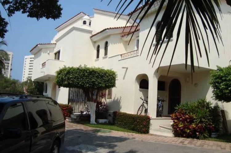 Foto Casa en Renta por temporada en ixtapa, Ixtapa Zihuatanejo, Guerrero - CAT33997 - BienesOnLine