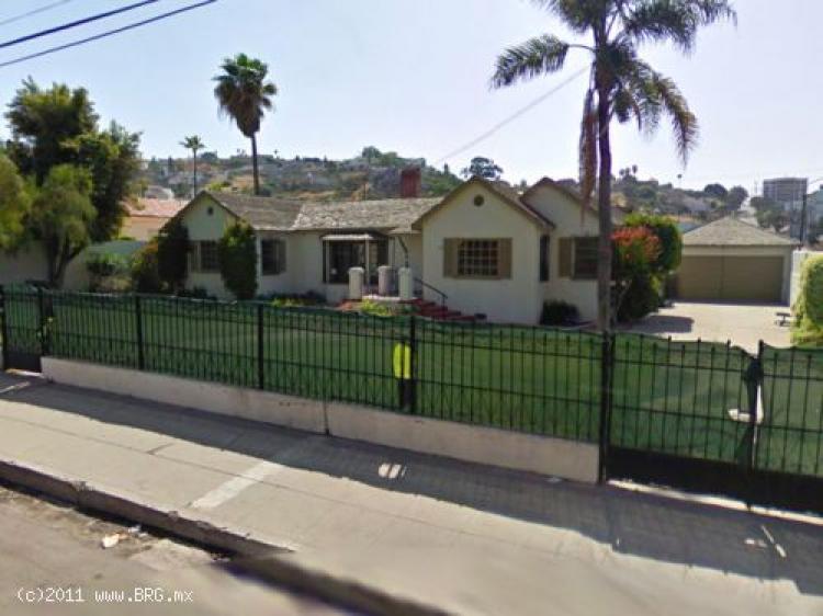 Foto Casa en Renta en Tijuana, Baja California - U$D 5.000 - CAR34435 - BienesOnLine