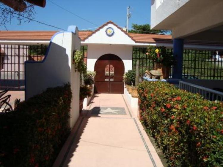 Foto Casa en Renta por temporada en Ixtapa Zihuatanejo, Guerrero - CAT34219 - BienesOnLine