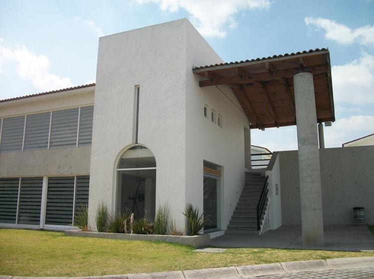 Foto Casa en Venta en Metepec, Mexico - $ 3.300.000 - CAV34342 - BienesOnLine