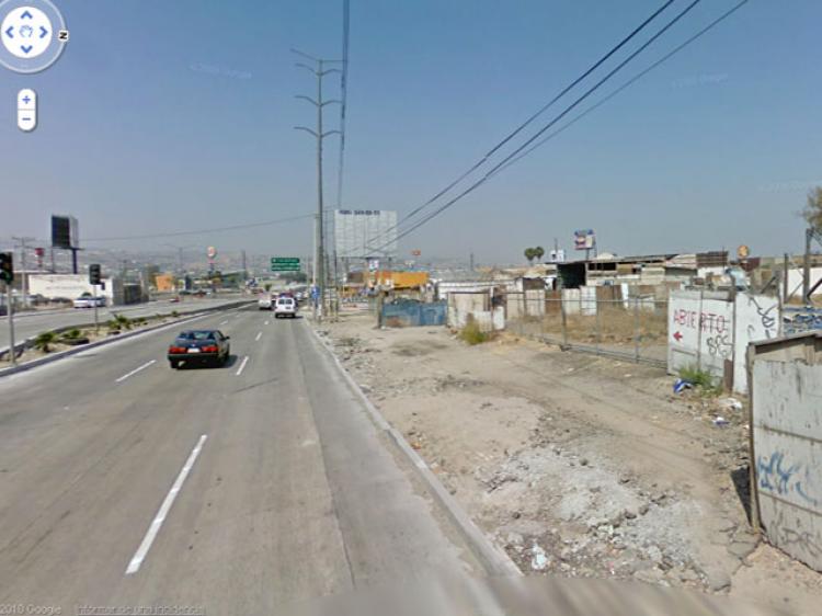 Foto Terreno en Renta en Tijuana, Baja California - U$D 3.875 - TER34442 - BienesOnLine