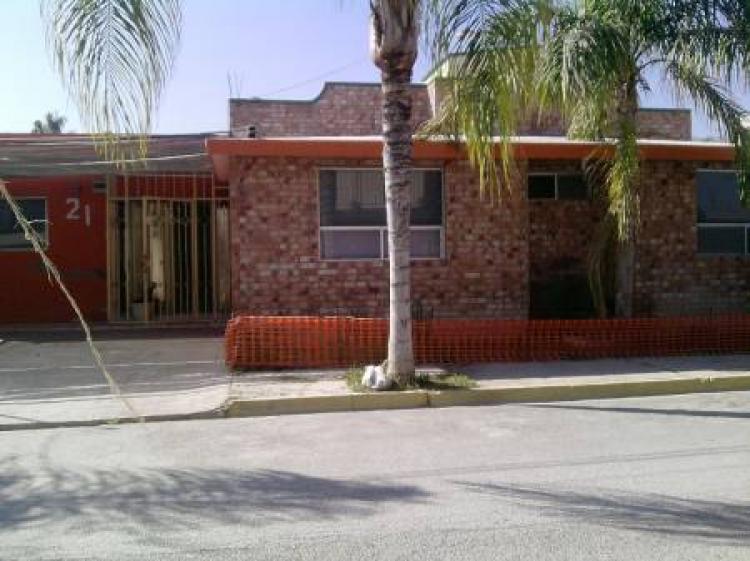 Foto Casa en Venta en Fuentes del Sur, Torren, Coahuila de Zaragoza - $ 900.000 - CAV34754 - BienesOnLine