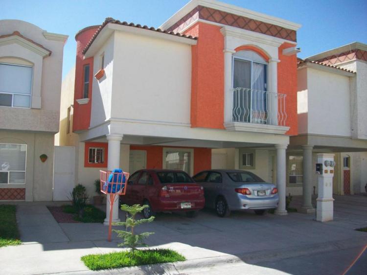 Casa en Venta en Torreón, Coahuila de Zaragoza - $  - CAV35123 -  BienesOnLine