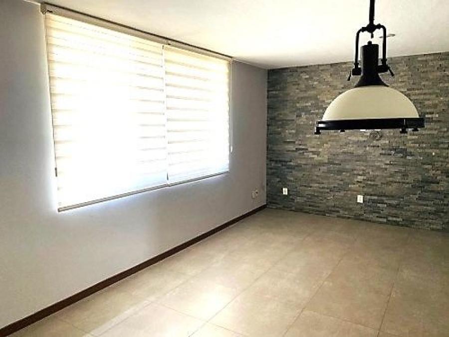 Foto Departamento en Venta en JARDINES DE GUADALUPE, Zapopan, Jalisco - $ 3.875.000 - DEV327059 - BienesOnLine