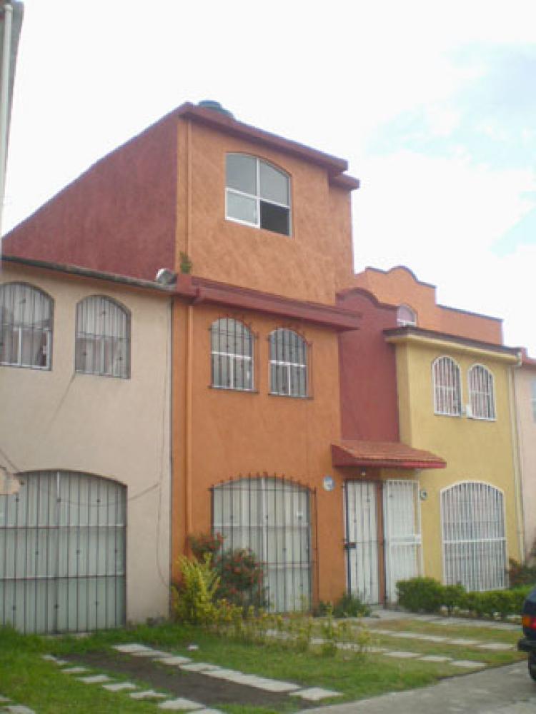 Foto Casa en Venta en Toluca de Lerdo, Mexico - $ 780.000 - CAV41105 - BienesOnLine