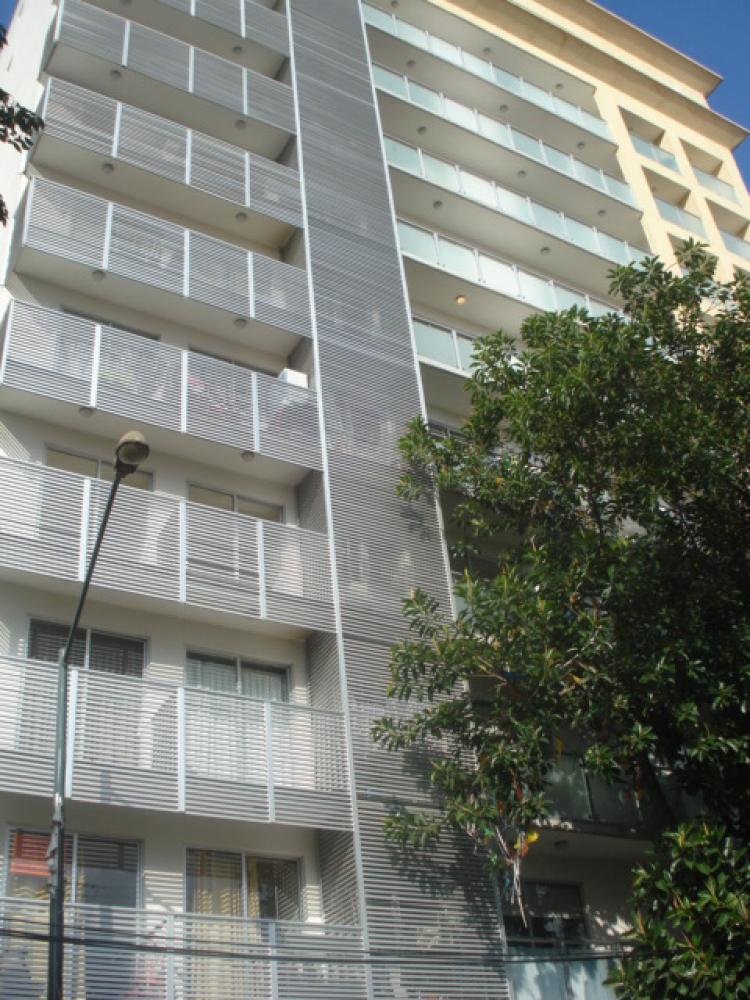 Foto Departamento en Venta en Vernica Anzures, Miguel Hidalgo, Distrito Federal - $ 2.100.000 - DEV42550 - BienesOnLine