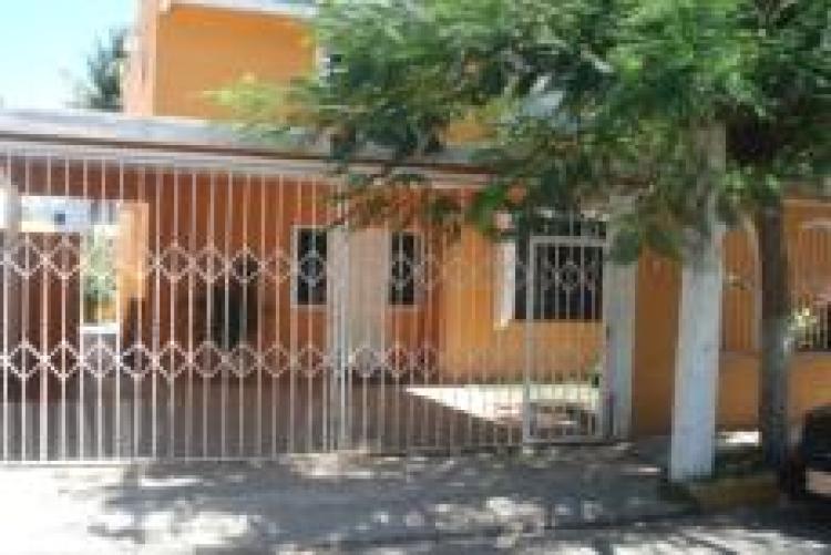 Foto Casa en Renta en Fraccionamiento Carrizal, Villahermosa, Tabasco - $ 7.000 - CAR42841 - BienesOnLine
