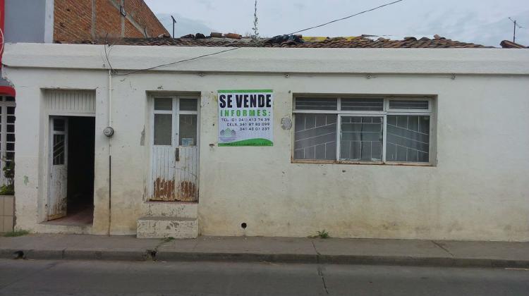 Foto Casa en Venta en calle allende, Ciudad Guzmn, Jalisco - $ 1.650.000 - CAV194255 - BienesOnLine