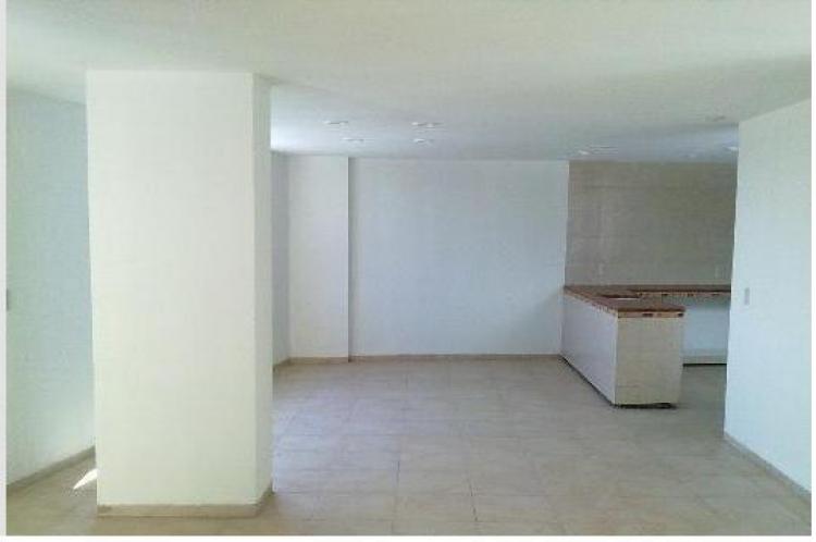 Foto Casa en Renta en Metepec, Mexico - $ 12.000 - CAR22704 - BienesOnLine