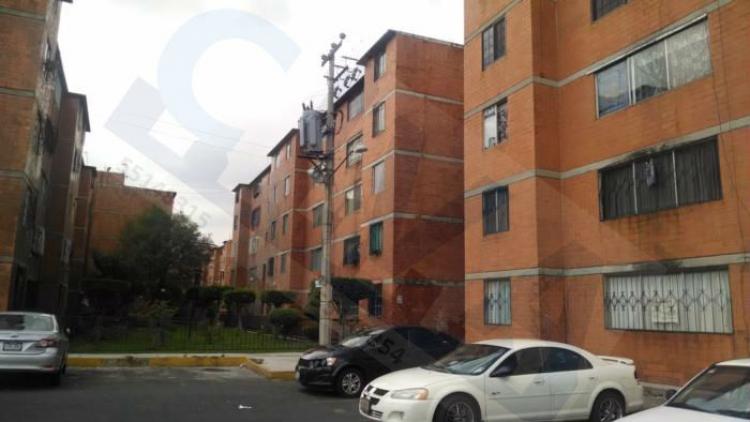 Foto Departamento en Venta en Las americas, Ecatepec de Morelos, Mexico - $ 750.000 - DEV130075 - BienesOnLine