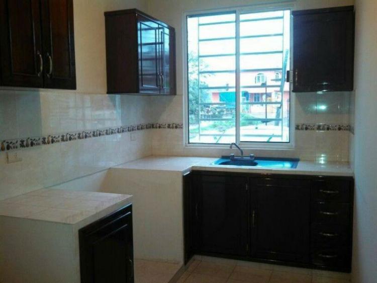 Foto Casa en Venta en chedrahui caram, Xalapa-Enrquez, Veracruz - $ 850.000 - CAV123133 - BienesOnLine