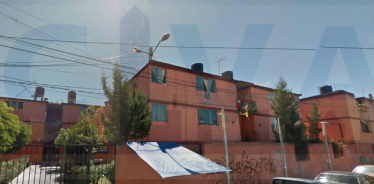 Foto Departamento en Venta en Ampliacion ElTriunfo, Iztapalapa, Distrito Federal - $ 680.000 - DEV130081 - BienesOnLine