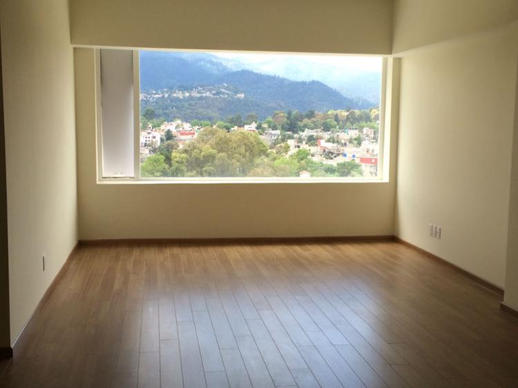 Foto Departamento en Venta en Vasco de Quiroga, Cuajimalpa de Morelos, Distrito Federal - $ 6.650.000 - DEV150070 - BienesOnLine