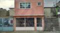 Casa en Venta en CTM Ecatepec Ecatepec de Morelos