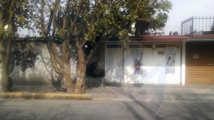 Foto Casa en Venta en Santa Cruz Acatlan, Naucalpan de Jurez, Mexico - $ 3.675.000 - CAV128648 - BienesOnLine