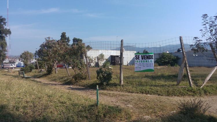 Foto Terreno en Venta en fracc Senderos San Miguel, Ciudad Guzmn, Jalisco - $ 1.558.000.000 - TEV194230 - BienesOnLine