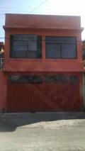 Casa en Venta en Fuentes de Aragon Ecatepec de Morelos