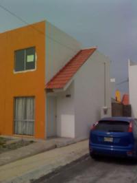 Casa en Venta en EX RANCHO SAN DIMAS San Antonio la Isla