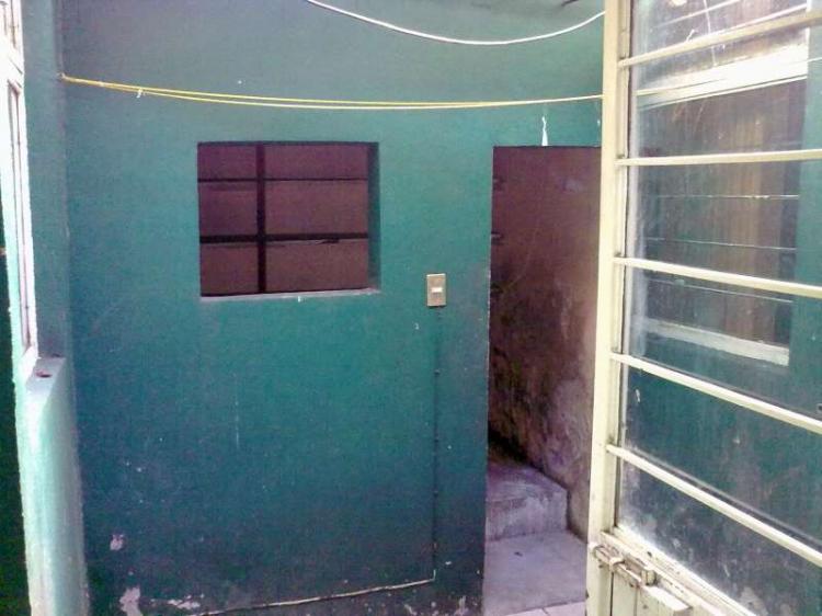 Foto Casa en Venta en Uruapan, Michoacan de Ocampo - $ 350.000 - CAV33168 - BienesOnLine