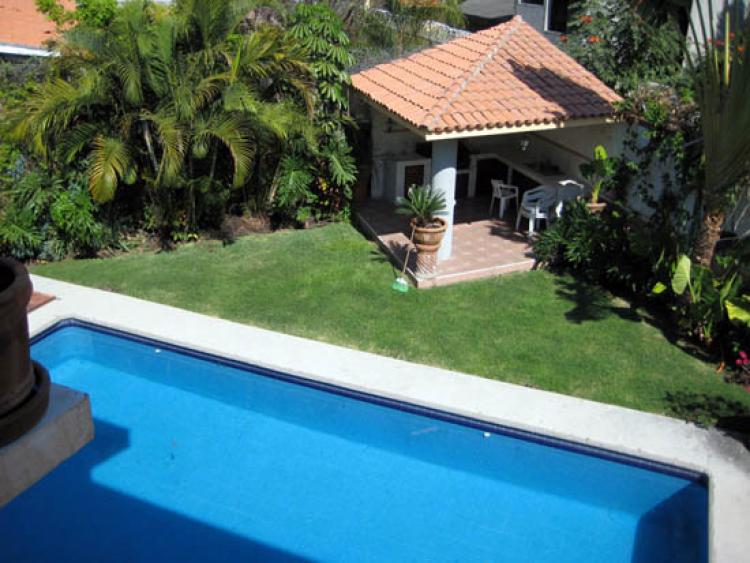Foto Casa en Venta en San Jos Sumiya, Jiutepec, Morelos - $ 3.800.000 - CAV27123 - BienesOnLine