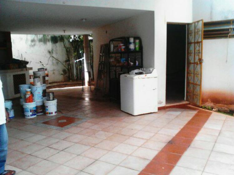 Foto Casa en Venta en residencial mexico norte, Mrida, Yucatan - $ 1.500 - CAV70358 - BienesOnLine
