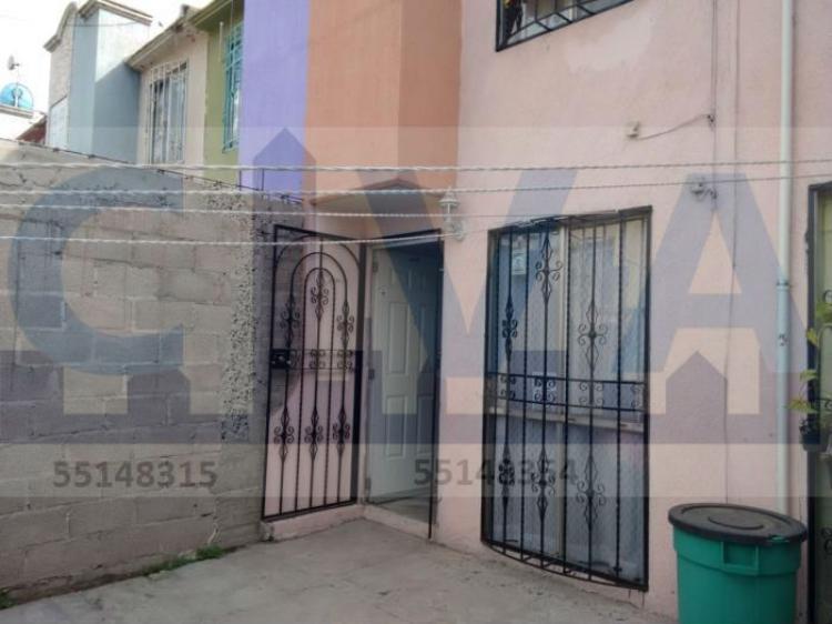 Foto Casa en Venta en San Vicente Chicoloapan, Chicoloapan de Jurez, Mexico - $ 610.000 - CAV129106 - BienesOnLine