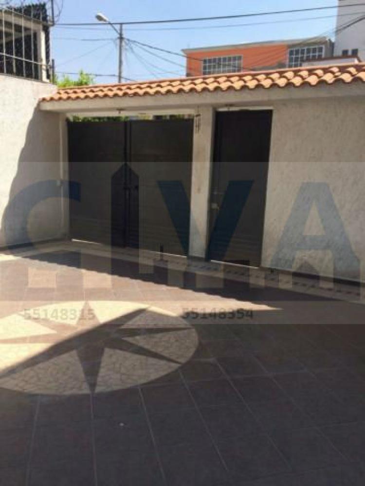 Foto Casa en Venta en Prados de Aragon, Ciudad Nezahualcyotl, Mexico - $ 3.450.000 - CAV138087 - BienesOnLine