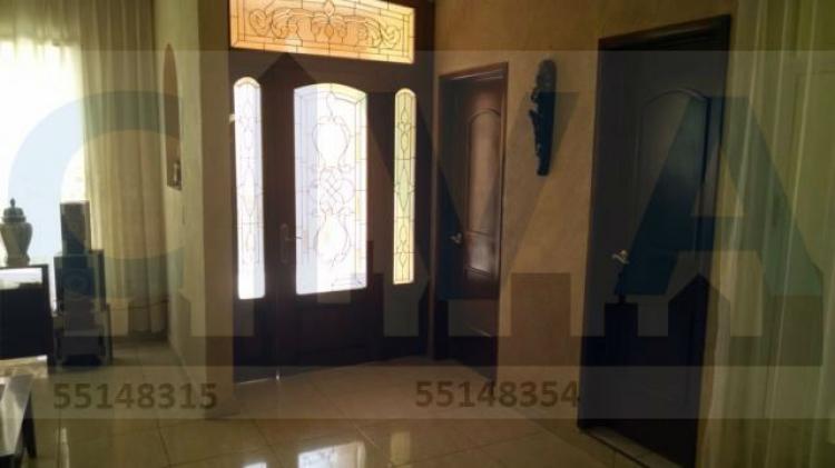 Foto Casa en Venta en Prados de Aragon, Ciudad Nezahualcyotl, Mexico - $ 3.150.000 - CAV138091 - BienesOnLine