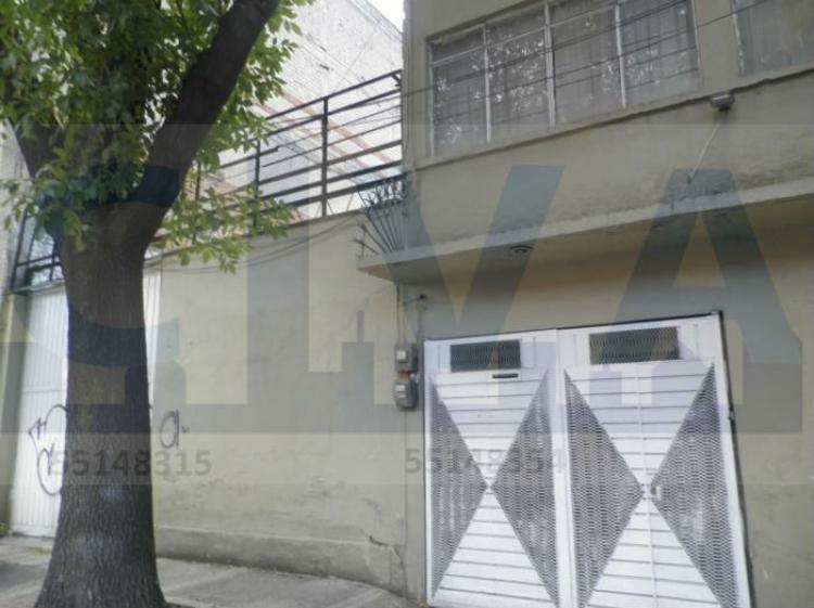 Foto Terreno en Venta en Nios Heroes de Chapultepec, Benito Jurez, Distrito Federal - $ 5.150.000 - TEV138407 - BienesOnLine