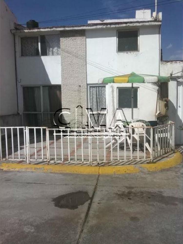 Foto Casa en Venta en Ciudad Satelite, Naucalpan de Jurez, Mexico - $ 2.550.000 - CAV131202 - BienesOnLine