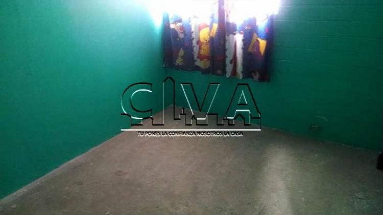 Foto Casa en Venta en Fuentes de Aragon, Ecatepec de Morelos, Mexico - $ 700.000 - CAV138488 - BienesOnLine