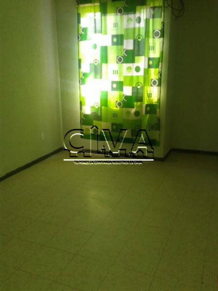 Foto Casa en Venta en Real de San Vicente, Chicoloapan de Jurez, Mexico - $ 450.000 - CAV131260 - BienesOnLine